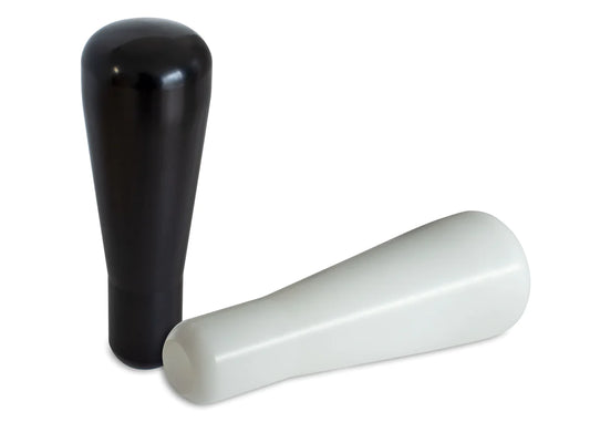 CIRCUIT HERO TYPE-C SHIFT KNOB