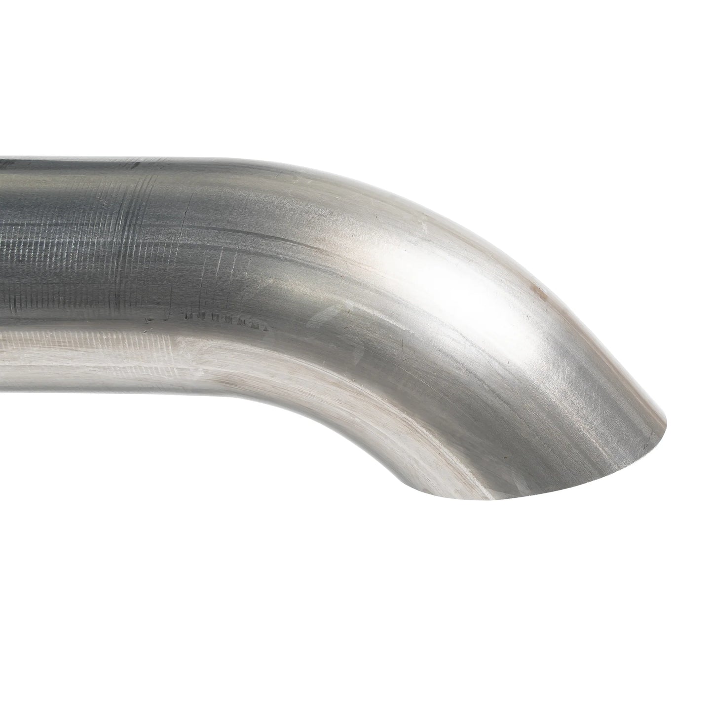 BOLD PERFORMANCE CATBACK EXHAUST: TOYOTA 4RUNNER 03-20 (V6), 4RUNNER 03-05 (V8)