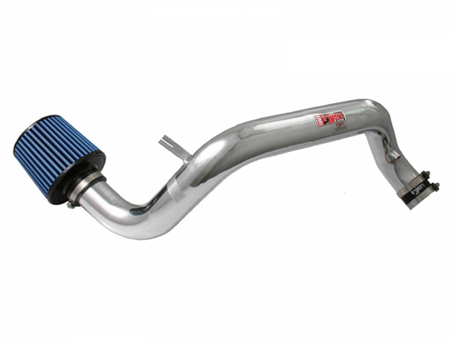 INJEN RD COLD AIR INTAKE: ACURA/HONDA INTEGRA GSR 94-01