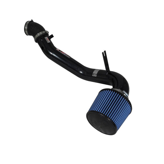 INJEN COLD AIR INTAKE: ACURA/HONDA RSX TYPE S 02-06