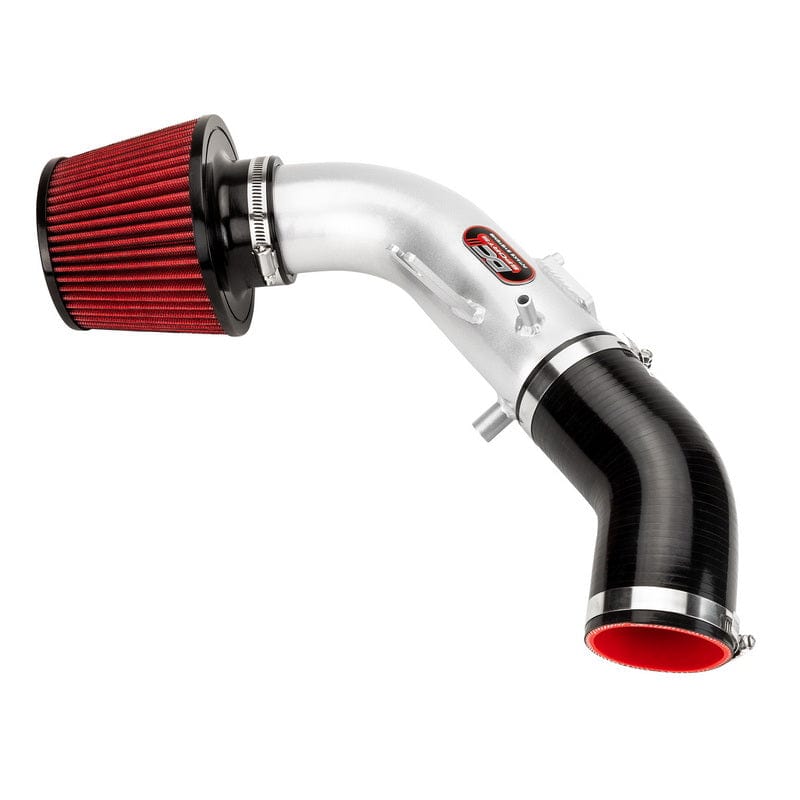 DC SPORTS SHORT RAM INTAKE: CIVIC SI 06-11