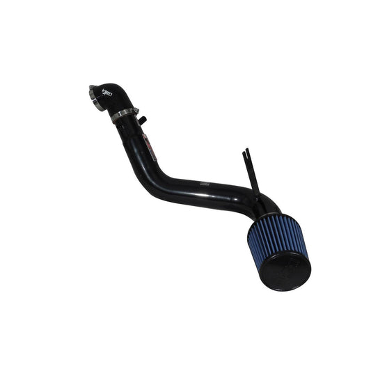 INJEN RD COLD AIR INTAKE: ACURA/HONDA RSX (BASE) 02-06 (MT)