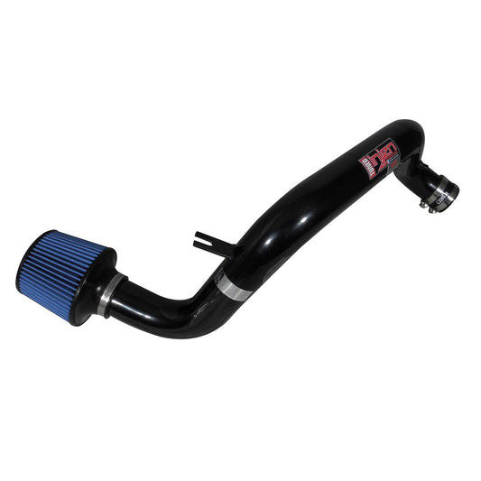 INJEN RD COLD AIR INTAKE: ACURA/HONDA INTEGRA GSR 94-01