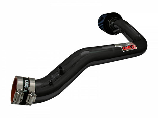 INJEN RD COLD AIR INTAKE: ACURA/HONDA INTEGRA 90-93