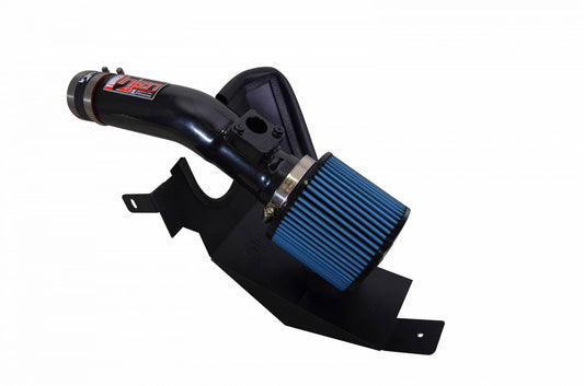 INJEN SP SHORT RAM COLD AIR INTAKE: ACURA/HONDA CIVIC 1.5T 16-21