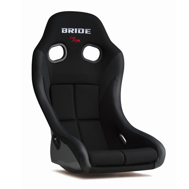 BRIDE ZIEG IV WIDE (FRP)