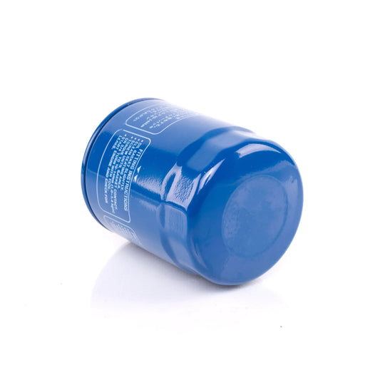 GENUINE HONDA OIL FILTER - 15400-PLM-A02