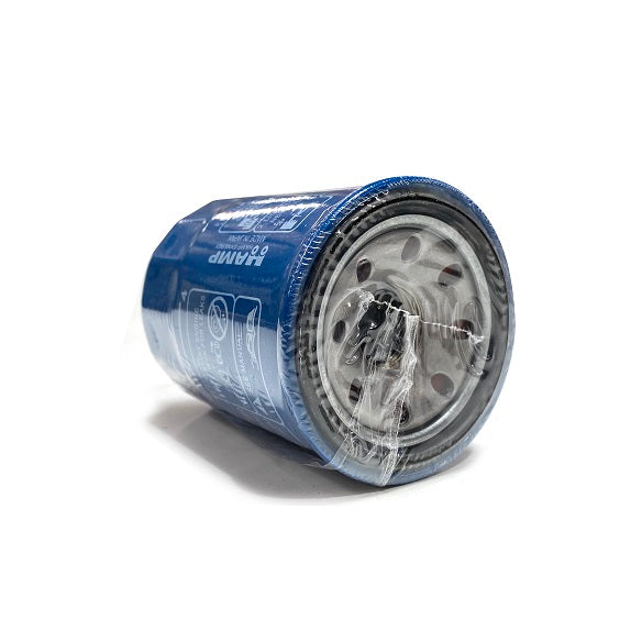 HAMP SYNERGY OIL FILTER