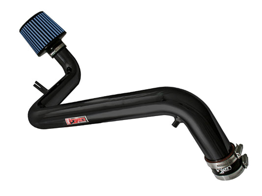 INJEN RD COLD AIR INTAKE: ACURA/HONDA INTEGRA LS/RS 94-01