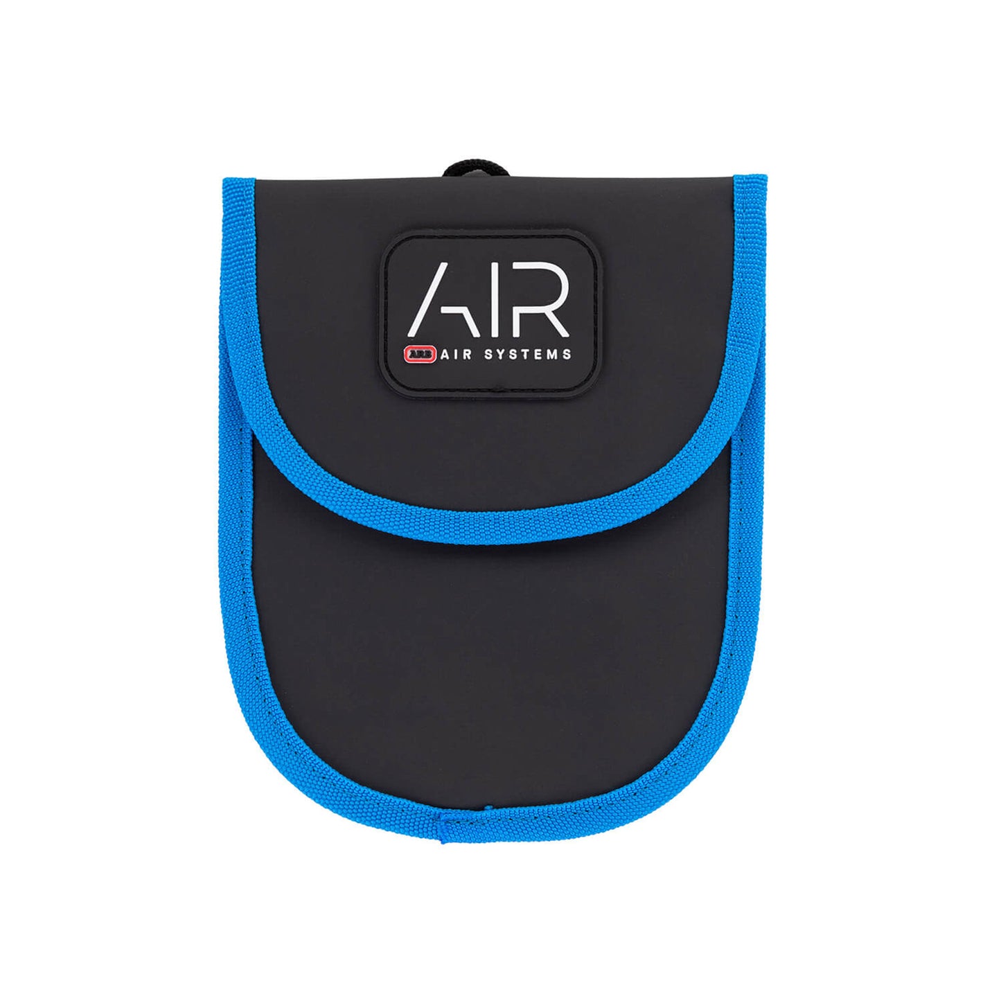 ARB E-Z TIRE DEFLATOR: ARB510L (EXTENDED VALVE)