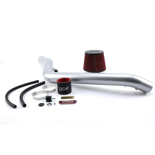 DC SPORTS COLD AIR INTAKE: ACURA/HONDA CIVIC EX/HX 96-00
