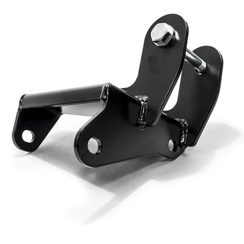 INNOVATIVE BILLET MOUNT KIT: HONDA CIVIC 96-00 (K-SWAP)