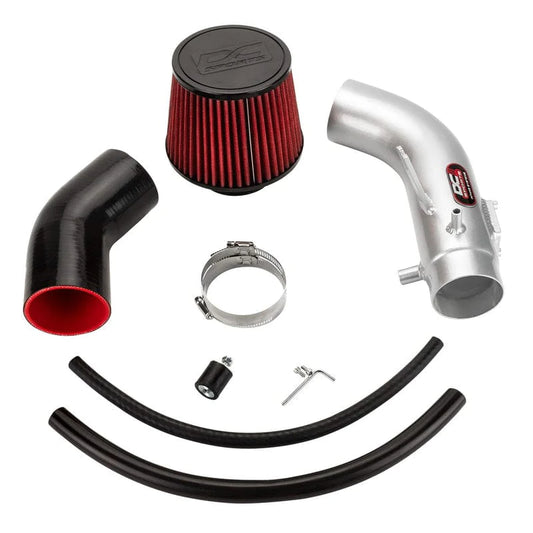 DC SPORTS SHORT RAM INTAKE: CIVIC SI 06-11