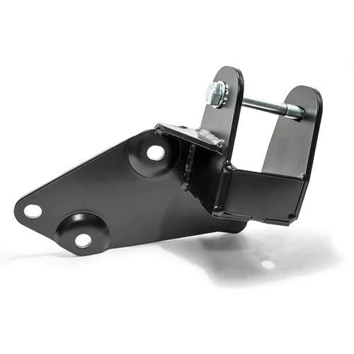 INNOVATIVE BILLET MOUNT KIT: HONDA CIVIC 96-00 (K-SWAP)