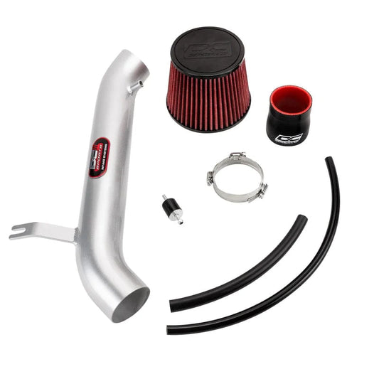 DC SPORTS SHORT RAM INTAKE: ACURA/HONDA CIVIC 92-95/DEL SOL 94-97