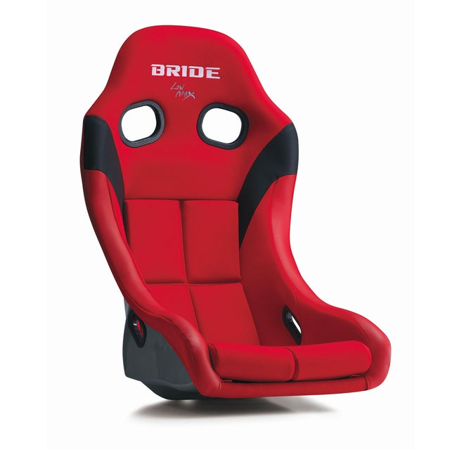 BRIDE ZIEG IV WIDE (FRP)