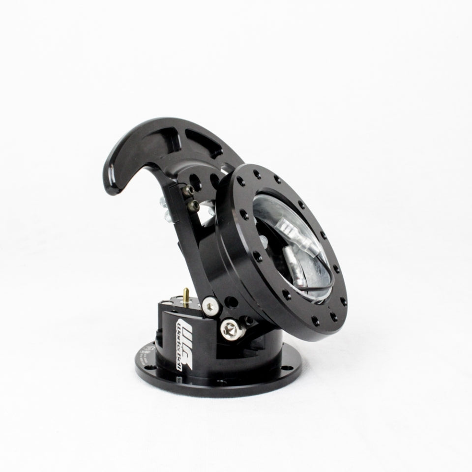 WORKS BELL RAPFIX GTC HYBRID