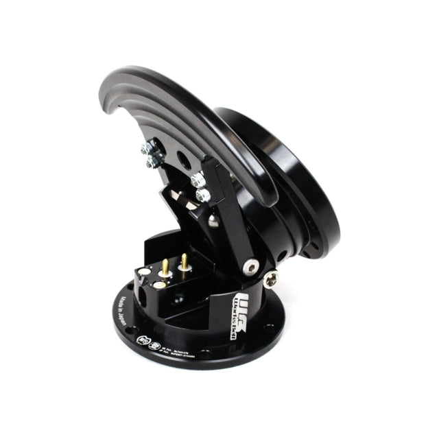 WORKS BELL RAPFIX GTC HYBRID