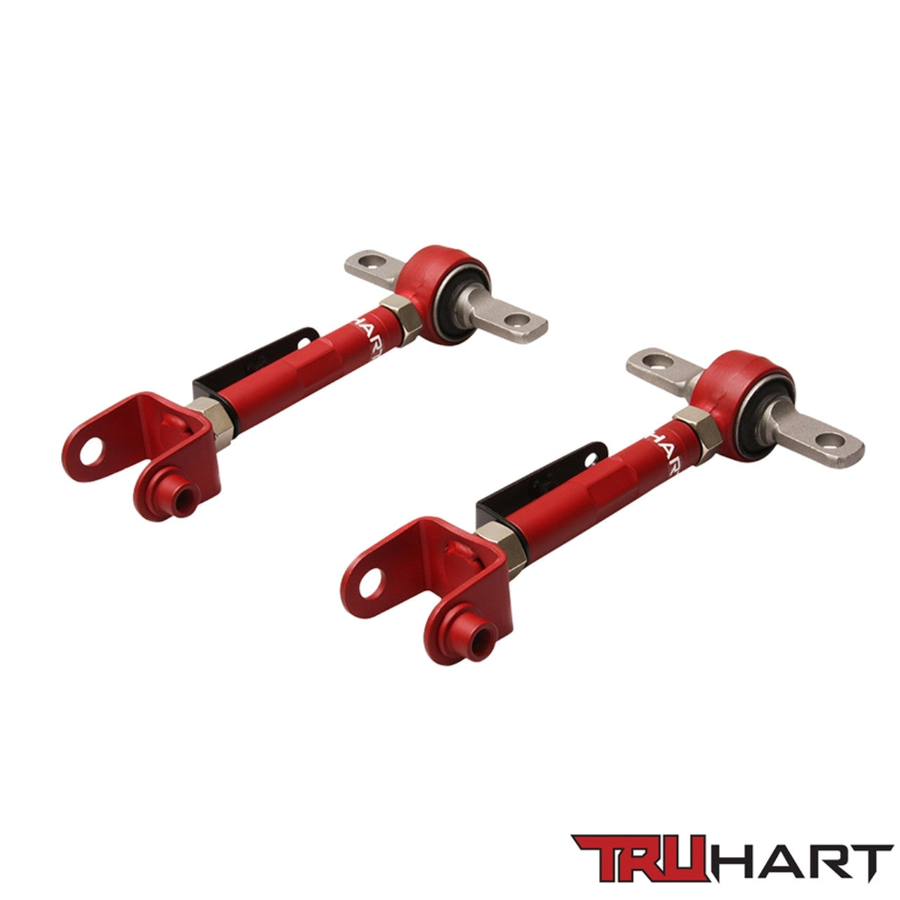 TRUHART REAR CAMBER KIT: CIVIC 01-05/ CIVIC SI 02-05/RSX 02-06