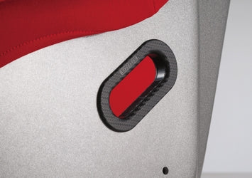 BRIDE ZETA IV (CARBON)