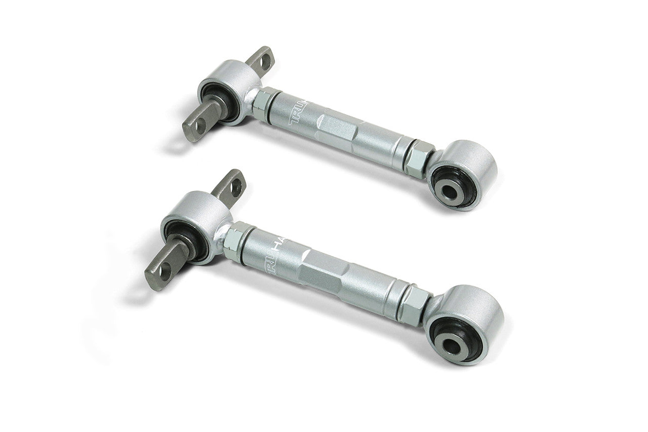 TRUHART REAR CAMBER KIT: 97-01 CRV (LIFTED VEHICLES ONLY!)