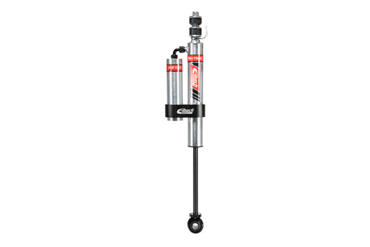 EIBACH PRO-TRUCK LIFT: LEXUS GX460 10-23 (REAR SHOCKS ONLY STAGE 2R)
