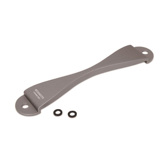 MISHIMOTO BATTERY TIE DOWN: SUBARU