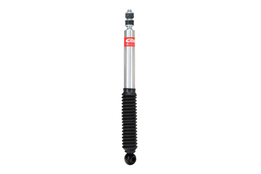 EIBACH PRO-TRUCK LIFT: LEXUS GX470 03-09 (REAR SPORT SHOCK ONLY)