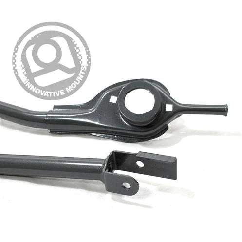 INNOVATIVE SHIFT LINKAGE: ACURA/HONDA CIVIC 92-00/INTEGRA 90-01 (B-SERIES)