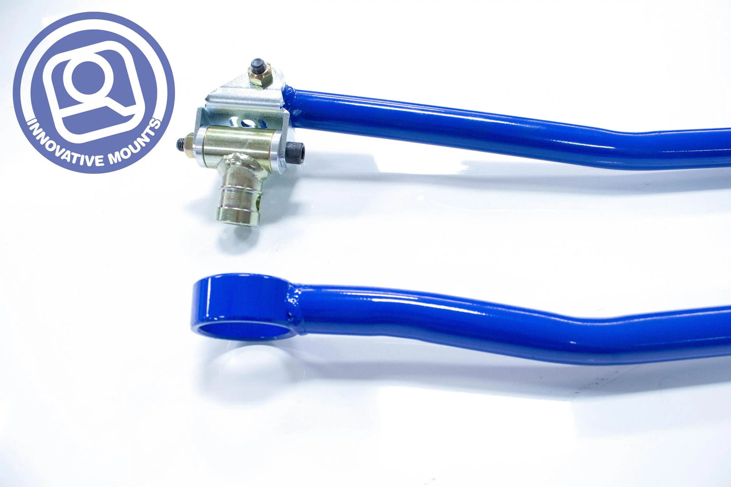 INNOVATIVE SHIFT LINKAGE: HONDA DEL SOL 92-97