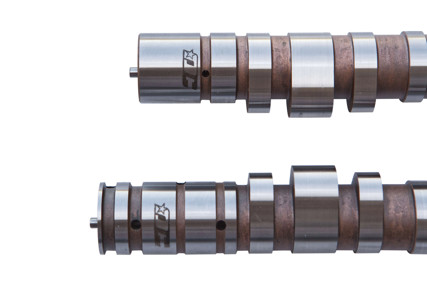 DRAG CARTEL CAMSHAFTS: K-SERIES DROP IN CAMS (DIC)