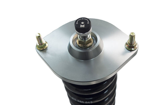 MEGAN RACING TRACK SERIES COILOVERS: MAZDA MIATA MX-5 90-05