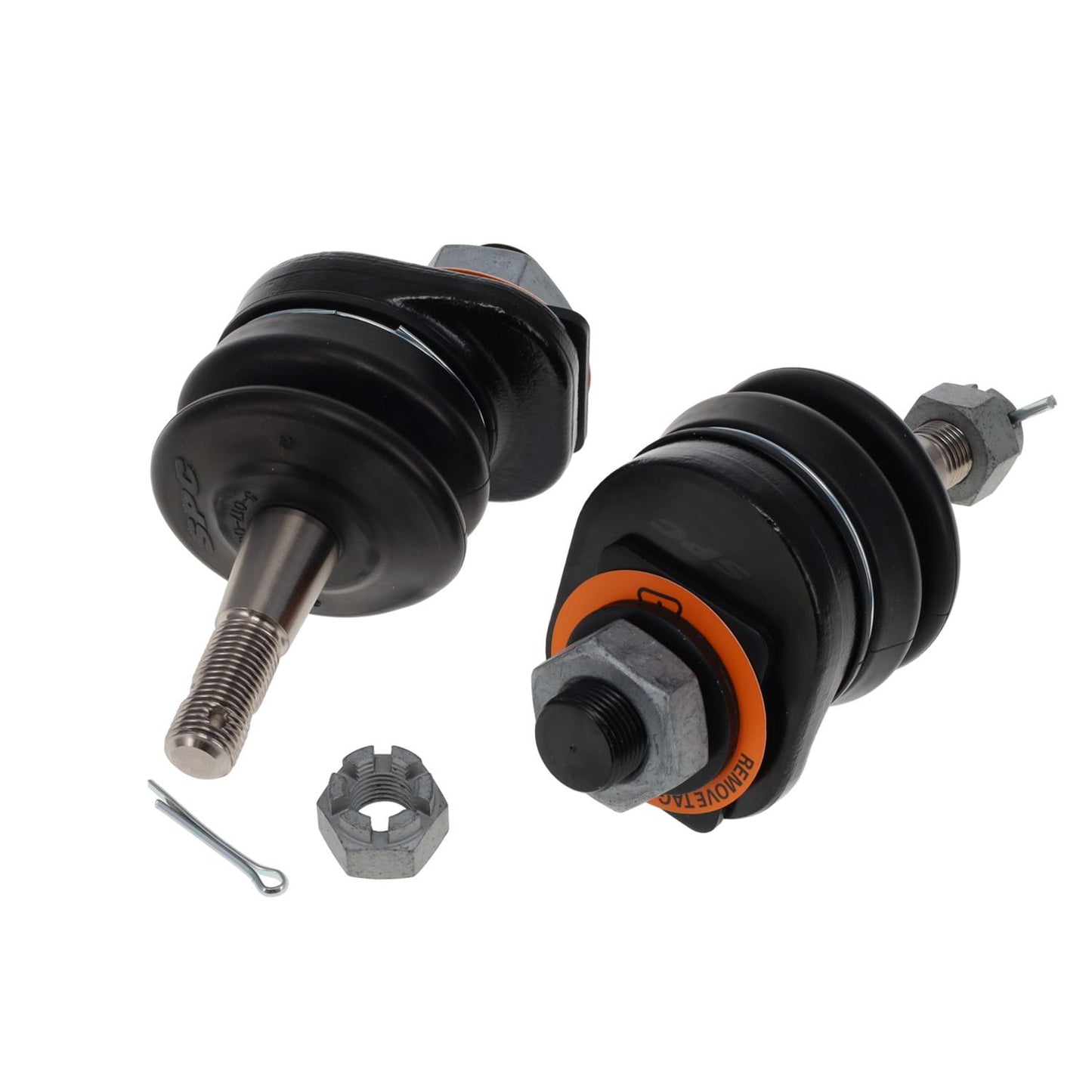 SPC PERFORMANCE: BALL JOINTS (35102)