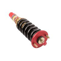 FUNCTION & FORM COILOVER TYPE 2: ACURA/HONDA CIVIC 96-00  (EK)