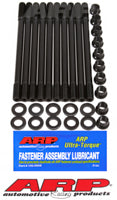 ARP HEADSTUDS: ACURA/HONDA B20B/w B16 HEAD VTEC