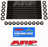ARP HEADSTUDS: ACURA/HONDA B16A VTEC