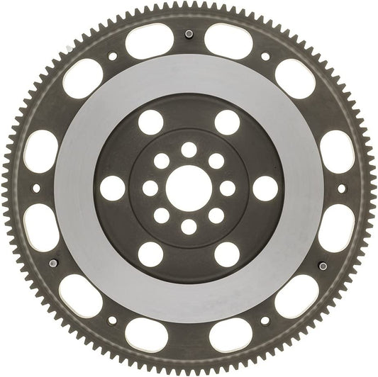 EXEDY FLYWHEEL: ACURA/HONDA D SERIES
