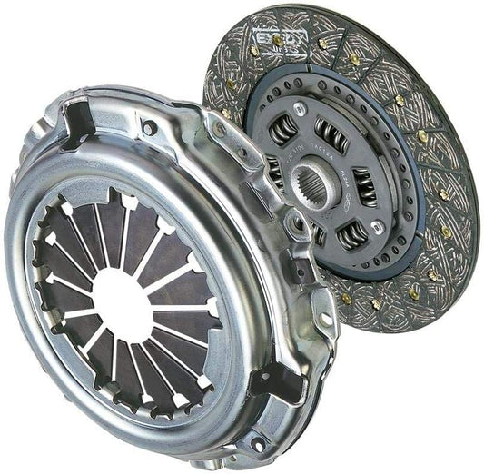 EXEDY OE CLUTCH KIT: ACURA/HONDA RSX BASE 02-06/CIVIC SI 02-05