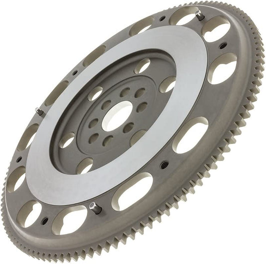 EXEDY FLYWHEEL: ACURA/HONDA K SERIES
