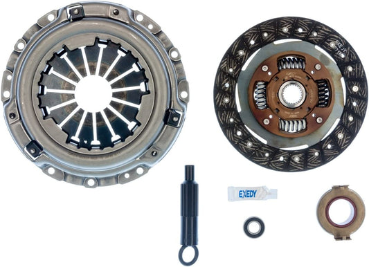 EXEDY OE CLUTCH KIT: ACURA/HONDA RSX BASE 02-06/CIVIC SI 02-05