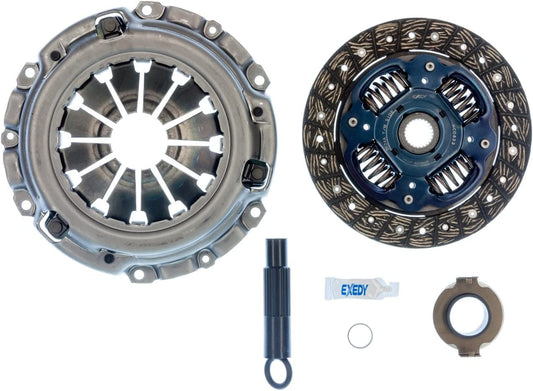 EXEDY OE CLUTCH KIT: ACURA/HONDA RSX TYPE-S 02-06/CIVIC SI 06-08