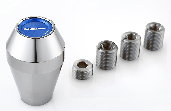 GREDDY SHIFT KNOB TRADITIONAL A01