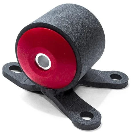 INNOVATIVE STEEL ENGINE MOUNT KIT: HONDA CIVIC 96-00 (3-BOLT POST MOUNT)