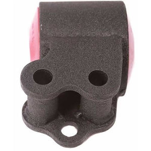 INNOVATIVE STEEL ENGINE MOUNT KIT: HONDA CIVIC 96-00 (3-BOLT POST MOUNT)