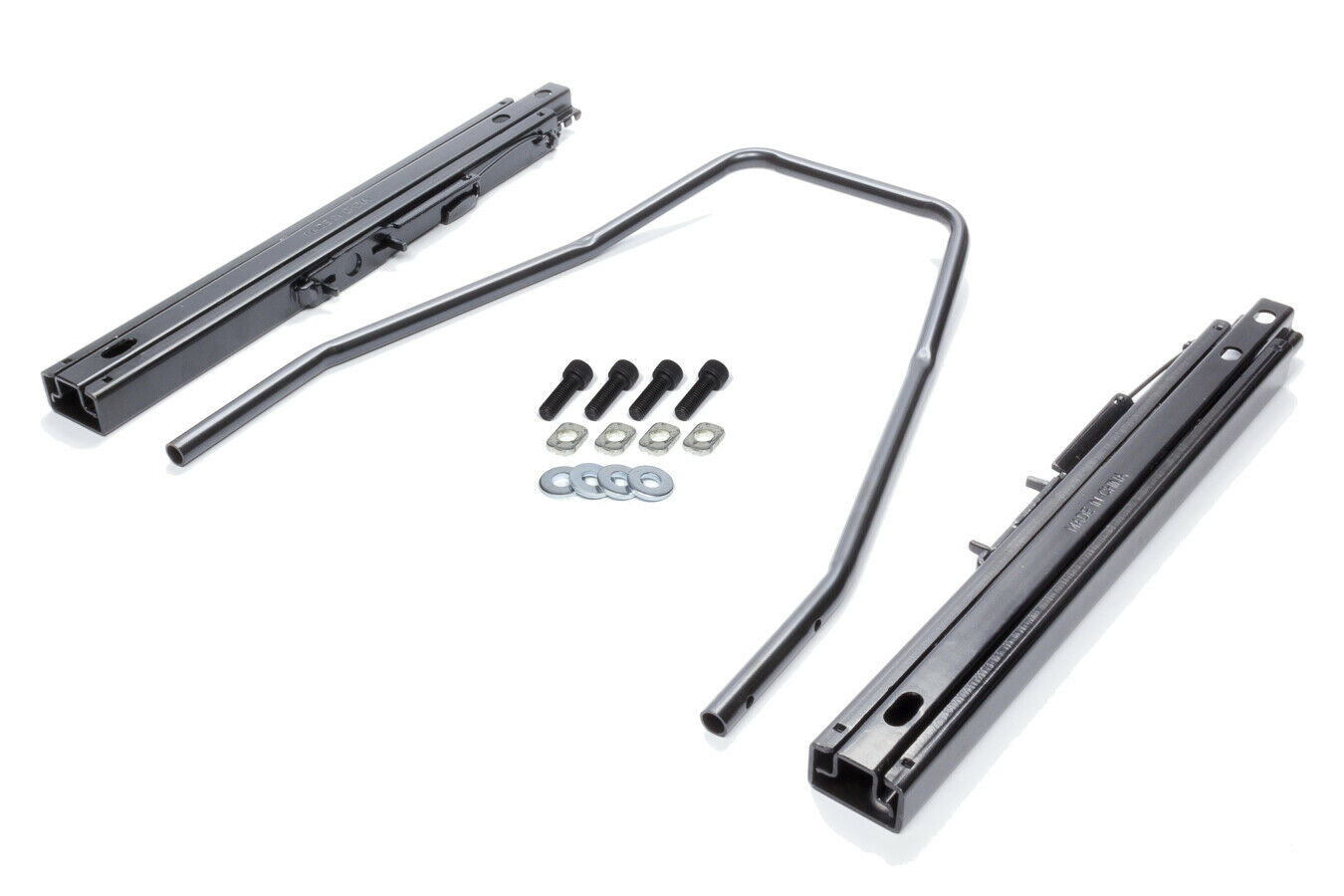 OMP (HC/665) Seat Sliding Bracket