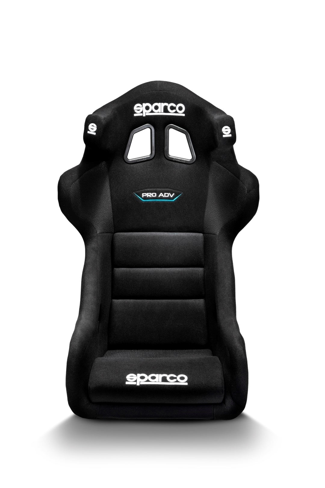 SPARCO COMPETITION SEAT: PRO ADV QRT