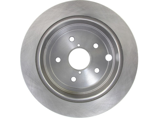 C-TEK STANDARD ROTOR: 121.47032