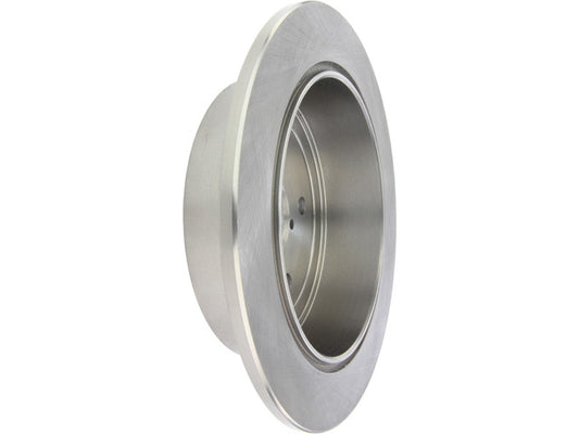 C-TEK STANDARD ROTOR: 121.47032