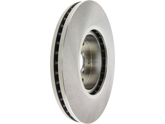 C-TEK STANDARD ROTOR: 121.47036