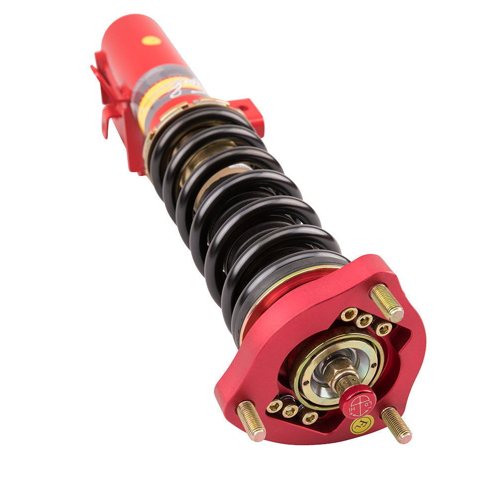 FUNCTION & FORM COILOVER TYPE 2: ACURA/HONDA ILX 13-15